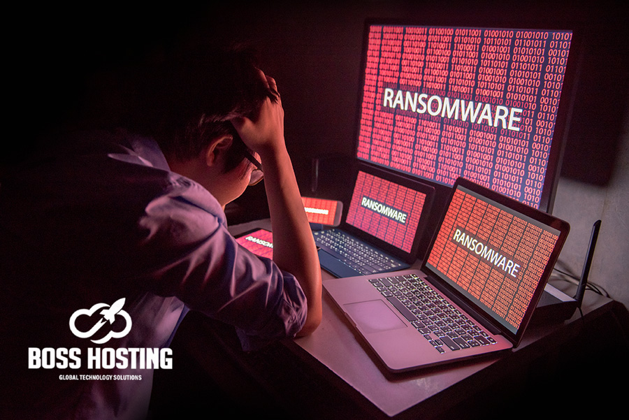 Ransomware: What to Do and what not to do
