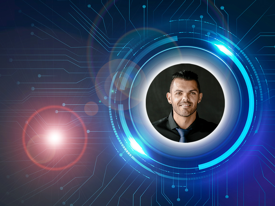 Boss GTS, the best solutions architecture company in South Africa